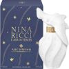 Nina Ricci L'Air Du Temps Alix D. Reynis Edp Spray 50 ml