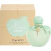Nina Ricci Nina Nature Edt Spray - Limited Edition 50 ml