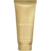 Nina Ricci L'Air du Temps Body Lotion 200 ml