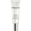 Payot Harmonie Dark Spot Corrector Cream SPF30 40 ml Ķermeņa kosmētika