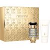 Paco Rabanne Fame Giftset 125 ml