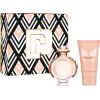 Paco Rabanne Olympea Giftset 125 ml