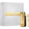 Paco Rabanne 1 Million Giftset 110 ml