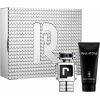 Paco Rabanne Phantom Giftset 150 ml