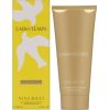 Nina Ricci L'Air Du Temps Shower Gel 200 ml