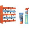 Moschino Cheap & Chic I Love Love Giftset 80 ml