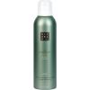 Rituals Jing Sleep Serene Foaming Shower Gel 200 ml