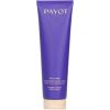 Payot After-Sun Soothing Gel 150 ml