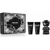 Moschino Toy Boy Giftset 150 ml