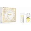 Moschino Toy 2 Giftset 80ml
