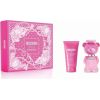 Moschino Toy 2 Bubble Gum Giftset 80ml