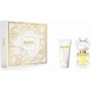 Moschino Toy 2 Giftset 150 ml