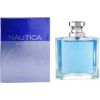 Nautica Voyage Edt Spray 100 ml