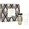 Paco Rabanne Fame Giftset 125ml