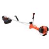 Brushcutter SRM-420TES/U X-Series, Echo