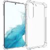 Mocco Anti Shock 1.5 mm Силиконовый чехол для Samsung Galaxy S24