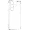 Mocco Anti Shock 1.5 mm Силиконовый чехол для Samsung Galaxy S24 Ultra