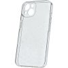 Mocco Shine Back Case Aizsargapvalks Priekš Apple iPhone 14