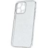 Mocco Shine Back Case Защитный Чехол для Apple iPhone 14 Pro Max