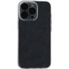 Mocco Shine Back Case Aizsargapvalks Priekš Samsung Galaxy S24 Plus