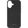 Swissten Soft Joy Case Aizsargapvalks priekš Apple iPhone 16e