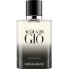 Giorgio Armani Armani Acqua Di Gio Pour Homme Edp Spray 50ml