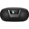 Boombox Sencor with DAB+