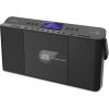 Radio Sencor with DAB+