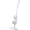 Multifunctional steam mop Sencor