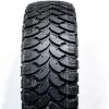 235/65R17 COMFORSER CF3000 F2 109/105Q TL XL M+S 3PMSF