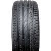 275/40R19 COMFORSER CF700 105W XL