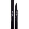 Alcina Cover Coat Concealer 5ml