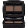 Chanel La Palette Sourcils 4g