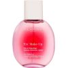 Clarins Fix' Make-Up 50ml