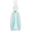 Anna Sui Secret Wish 75ml