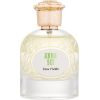 Anna Sui Wild Wonder / Dew Fields 50ml