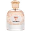 Anna Sui Wild Wonder / Electric Whisper 50ml