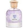Anna Sui Wild Wonder / Mystic Luna 50ml
