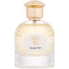 Anna Sui Wild Wonder / Utopia Mist 50ml