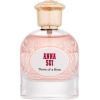 Anna Sui Wild Wonder / Thorn of a Rose 50ml