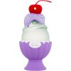 Anna Sui Sundae / Violet Vibe 50ml