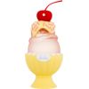 Anna Sui Sundae / Mellow Yellow 50ml