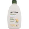 Aveeno Daily Moisturising / Body Wash 500ml