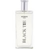 Battistoni Roma Black Tie 100ml
