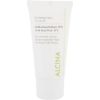 Alcina For Oily Skin / AHA Facial Fluid, 10% 50ml