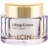 Alcina Lift 50ml Ķermeņa kosmētika