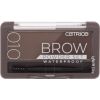 Catrice Brow Powder / Set 4g