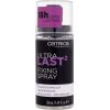 Catrice Ultra Last2 / Fixing Spray 50ml