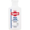 Alpecin Medicinal / Anti-Dandruff Shampoo Concentrate 200ml