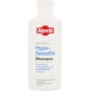 Alpecin Hypo-Sensitive 250ml